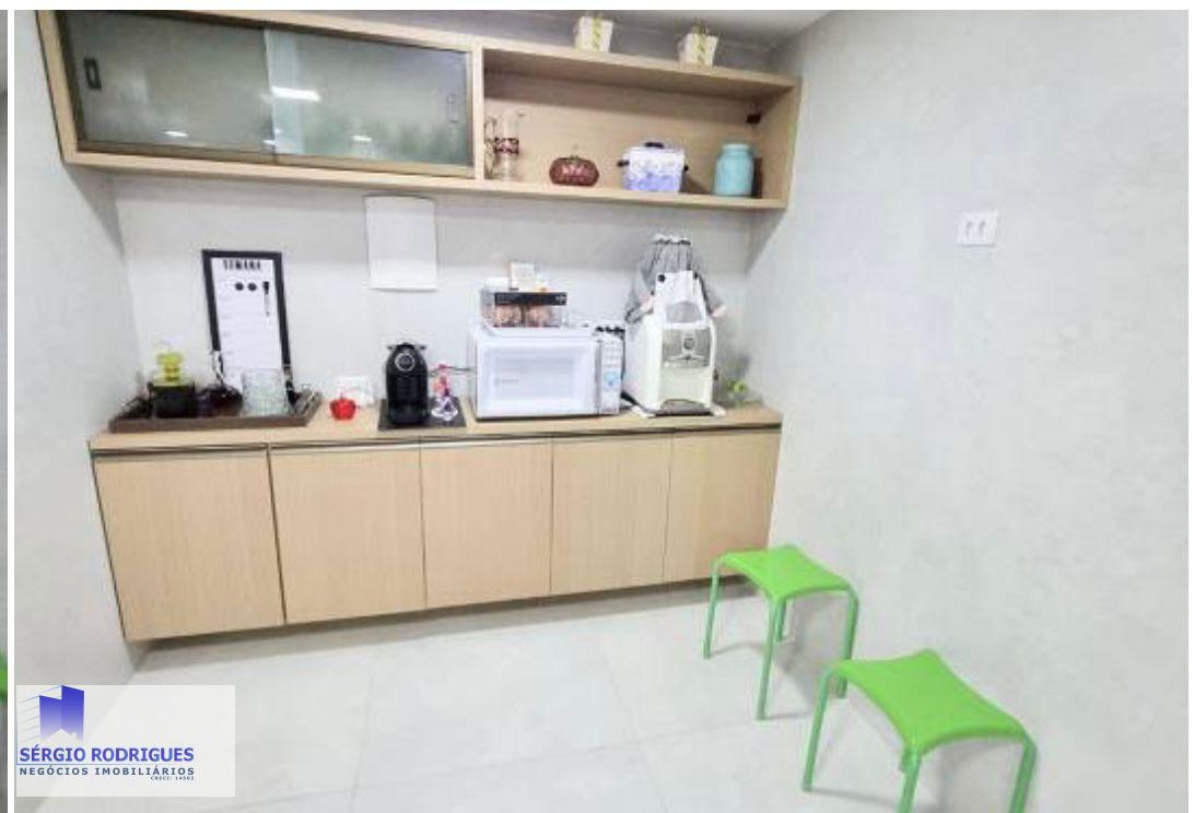 Apartamento 4 Quartos a Venda em Boa viagem, com 4 Quartos - 154m² - Sérgio Rodrigues Corretor de Imóveis