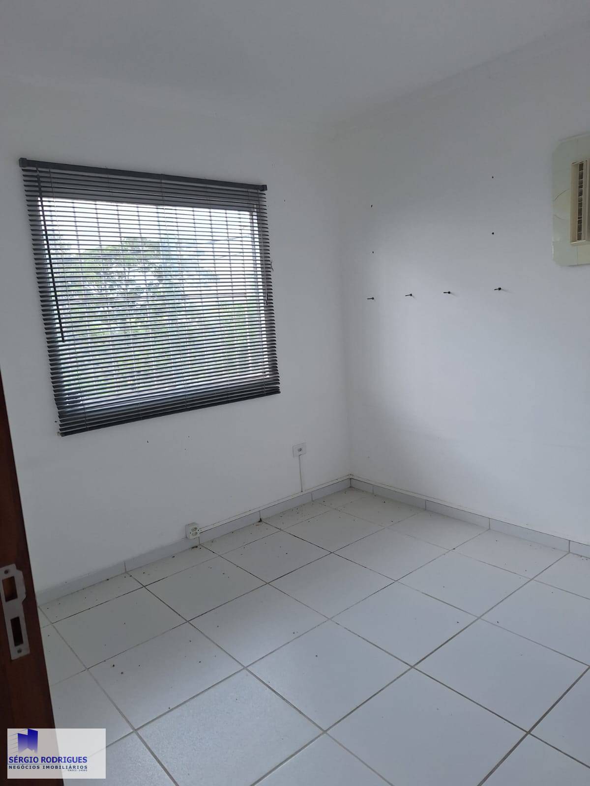 Vendo Apartamento 2 Quartos no Condomínio Clube Ecovila Yapoatan em Dois Carneiros - Sérgio Rodrigues Corretor de Imóveis
