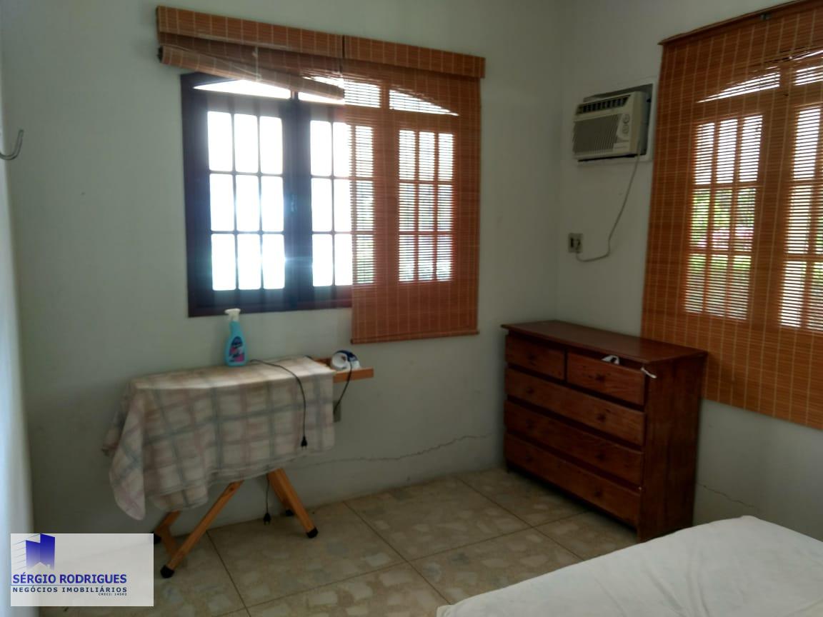 Vendo Linda Chácara em Igarassú, com 5 Quartos - Piscina - 10.000m² - Próximo a Coroa do Avião - Sérgio Rodrigues Corretor de Imóveis